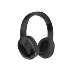 Xtrike Me Hd-215 Bluetooth 5.3v Wireless Headset Comfortable & Ergonom