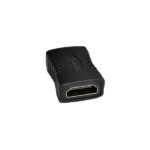 Hdmi Female To Female Joinder