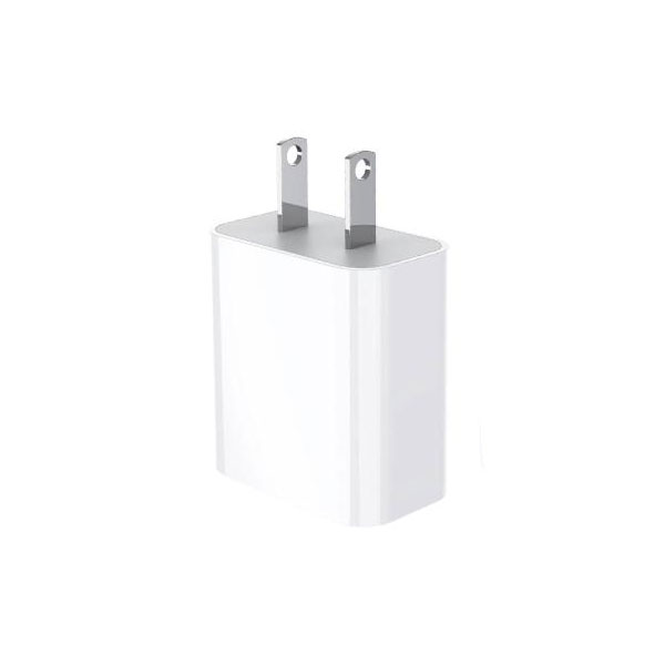 d15beb654f1776149811 Aspor A801 New 20w Us Pin