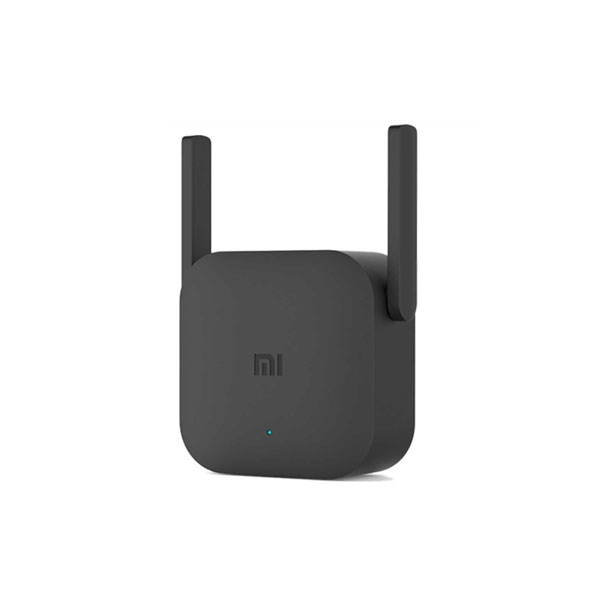 d9a86c5b541775559674 Xiaomi Mi Wifi Repeater Pro 300m Mi Amplifier Network Expander Router - Image 1