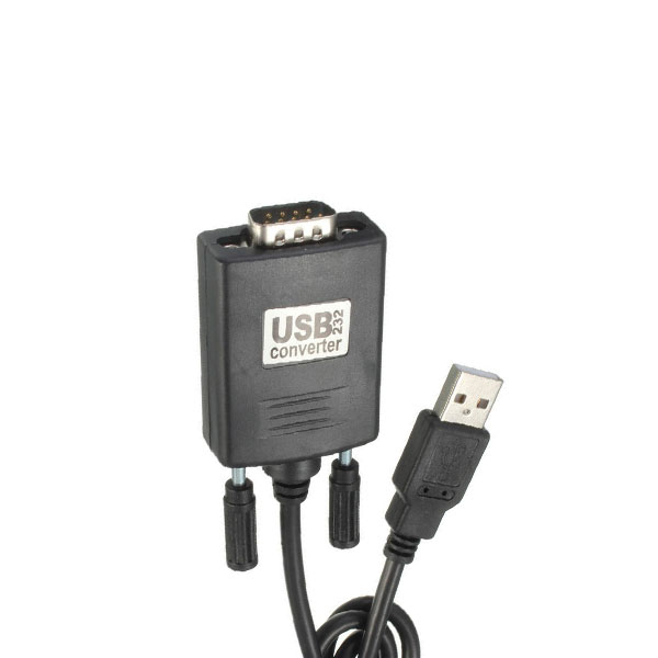 da57d3e29a1775559382 Usb To Serial Rs 232 Cable