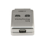 Usb Printer Auto Data Switch 2