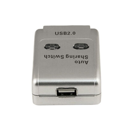 Usb Printer Auto Data Switch 2