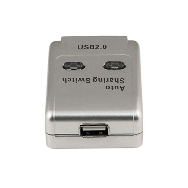 db4d8913461775716012 Usb Printer Auto Data Switch 2
