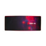 Xtrike Me Mp-206 Large Gaming Mousepad Large Size: 770x295x3mm