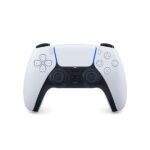 Ps5 Sony Dualsense Wireless Controller For Playstation 5