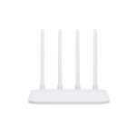 Xiaomi Mi 4c Router 300mbps Wifi Router 5dbi 2.4ghz 802.11a/b/g With F
