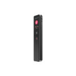 Remax Rp3 Multimedia Digital Voice Recorder 64gb