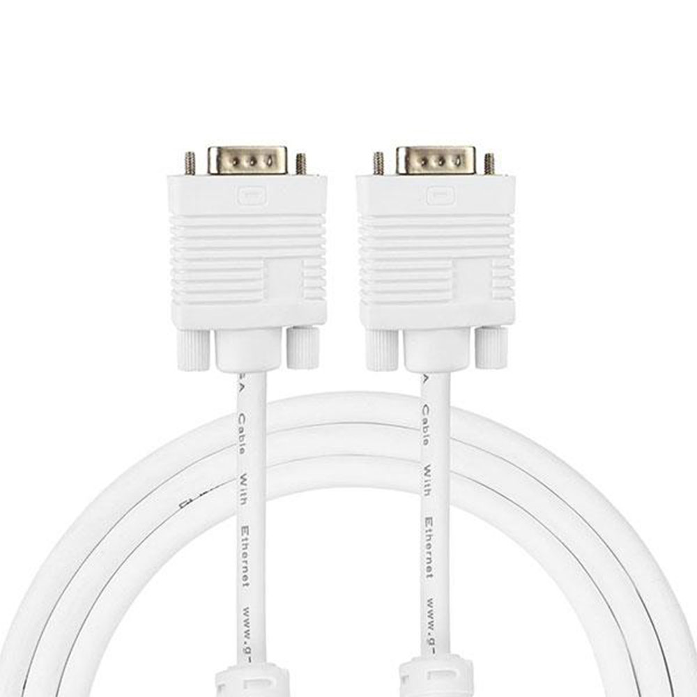 e981b685cf1782194785 Vga Cable Male To Male Od
