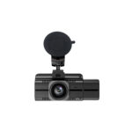 F6 3-channels Wifi 4k Ultra Hd