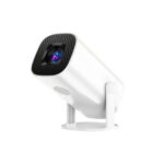 P30 1080p (150 Ansi) Mini 4k Android 11.0 Dual Wifi And Bluetooth 1gb+