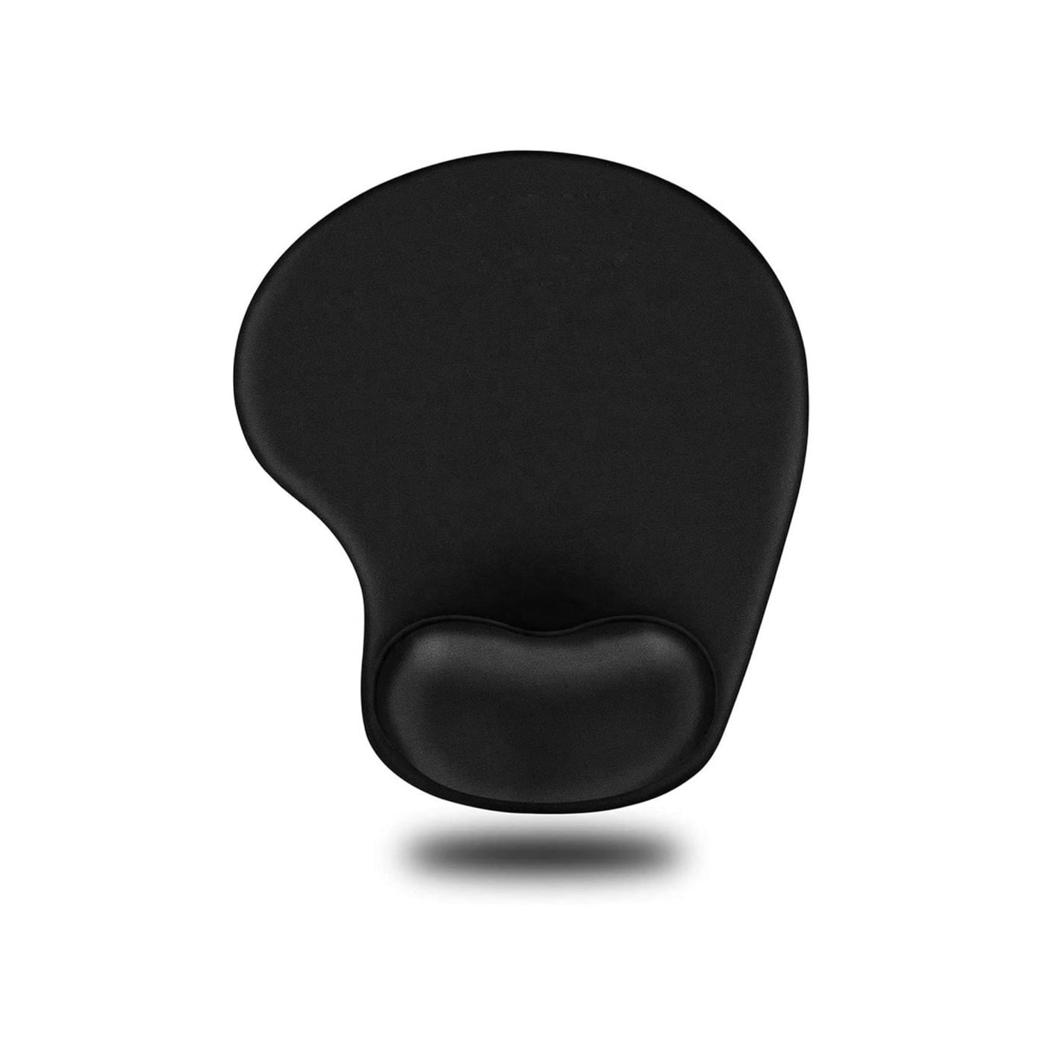ee9f2b9e321774943568 H18 Gel Mouse Pad With Wrist