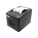 Xprinter Xp-q805k Usb Interface 230mm/s Printing Speed