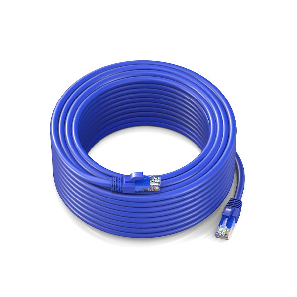 f40c6e81c81775563817 Lan Cable Cat 6 Utp 40m
