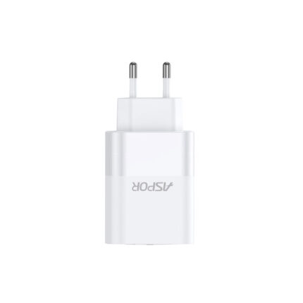 Aspor Gan Charger A851 65w Qc3.0