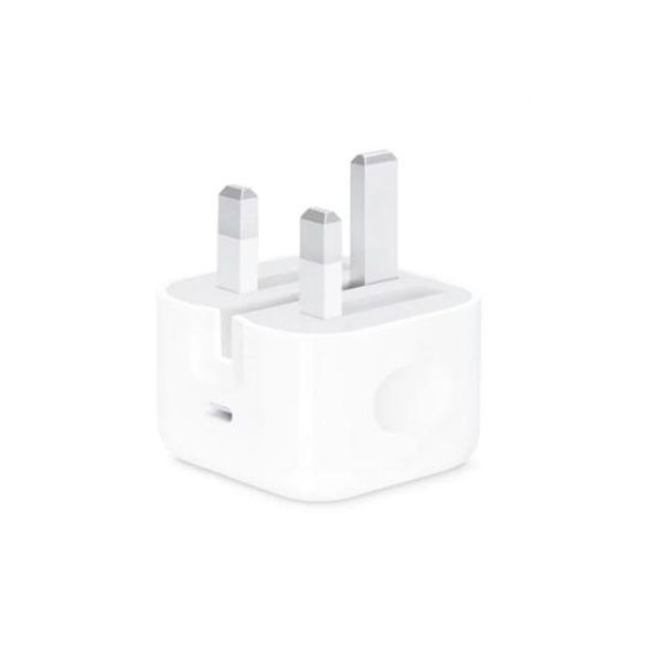 f84ec29a611776153942 Iphone 15 Pro Max 3 Pin