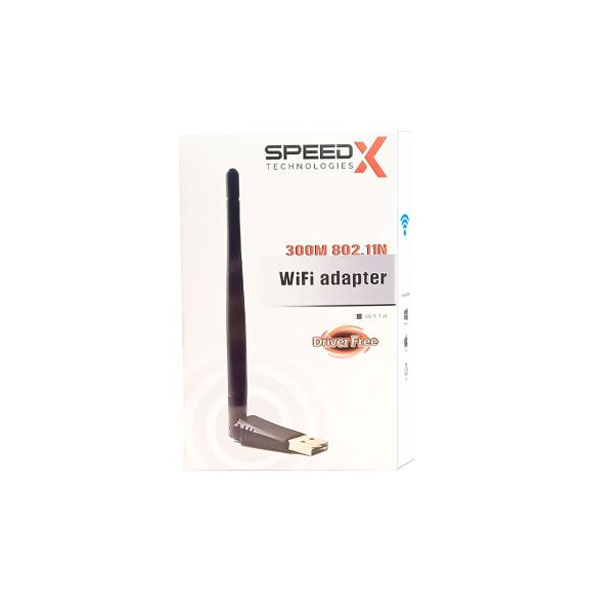 f9112823f61775560487 Speedx Alfa W114 3dbi Rtl8188ftv-vc