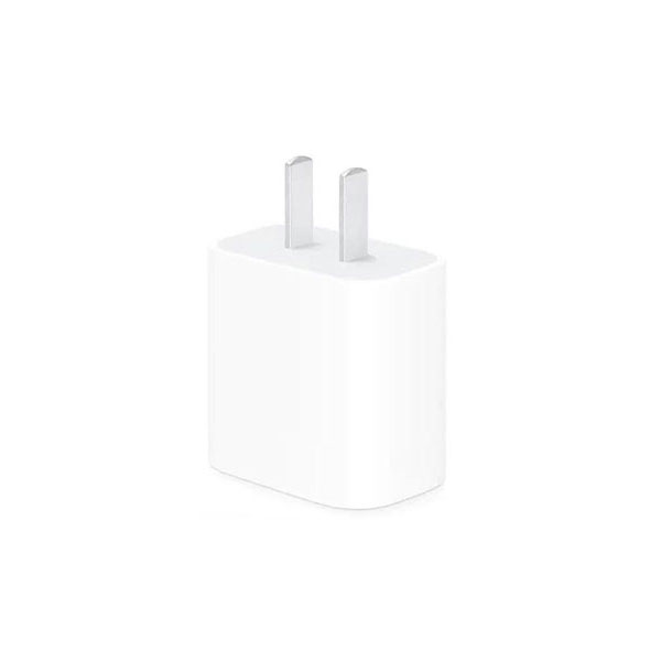 faeb3417b51776250797 Iphone 17 Pro Max 35w (original