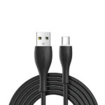Joyroom Type-c Cable S-1030m8 Series 1m Black