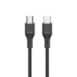Logilink Type C To Type C
