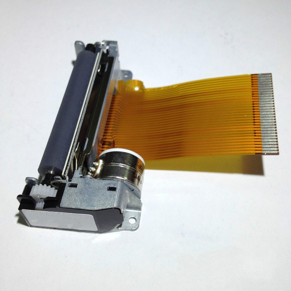 printer_head_bt-500m_mini1575374222 Printer Head Bt-500m Mini Portable 48mm - Image 1