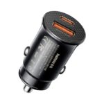 Remax Rcc358 Siya Series 30w Pd