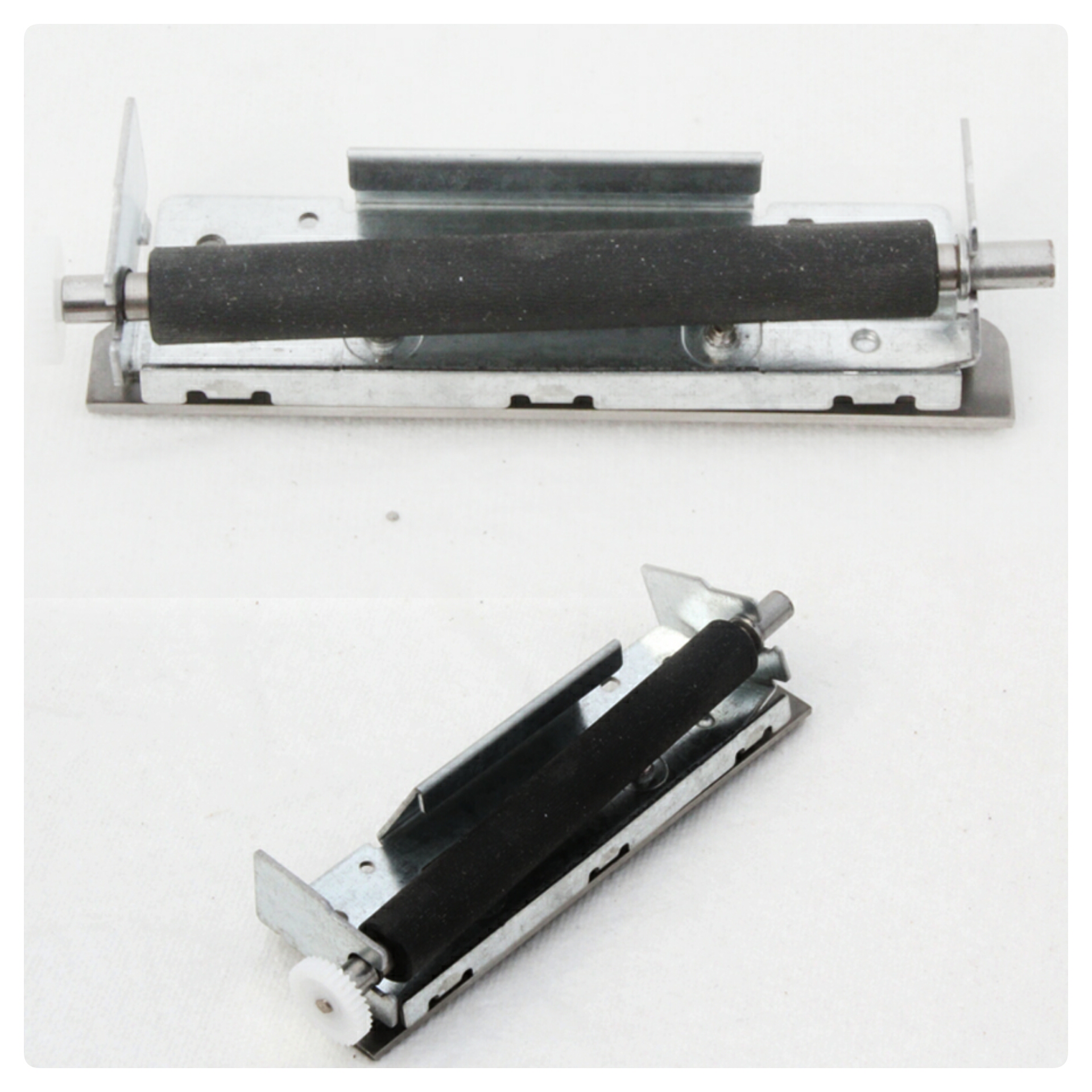 thermal_printer_head_80mm80mm1489151463 Thermal Printer Auto Cutter