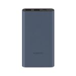 Xiaomi Mi 10000mah 22.5w Power Bank Usb-c Two-way Fast Charge Powerban