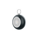 Speed-x Aqua Pod 10w Aluminium Alloy