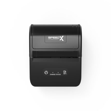 Speed-x Sp-l605bt Portable Bluetooth