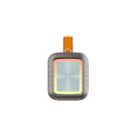 Speed-x Boom X20 40w Aluminium Alloy