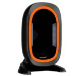Speed-x Sx-bs9650 2d Desktop Barcode