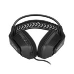 Xtrike Me Gh712 Rgb Gaming Headset