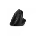 Xtrike Me Gw-301 2.4g Wireless Ergonomic