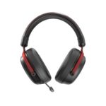 Marvo Hg9076 Rgb Usb Gaming Headset