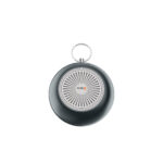 Speed-x Aqua Pod 10w Aluminium Alloy