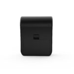 Speed-x Sp-l605bt Portable Bluetooth