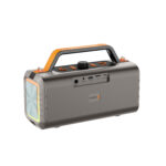Speed-x Boom X20 40w Aluminium Alloy