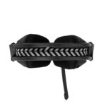 Xtrike Me Gh712 Rgb Gaming Headset