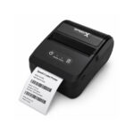 Speed-x Sp-l605bt Portable Bluetooth