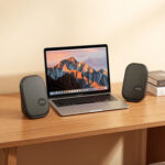 Speed-x Sx-sp02 Usb Stereo Computer