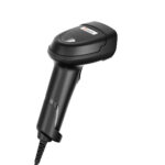 Speed-x Sx-bs8800 2d Wired Barcode Scanner