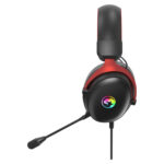 Marvo Hg9076 Rgb Usb Gaming Headset
