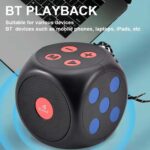 Kisonli G15 Portable Mobile Music