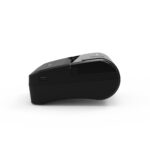 Speed-x Sp-l605bt Portable Bluetooth
