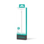 Joyroom Jr-x9s Pro Active Capacitive