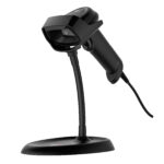 Speed-x Sx-bs8800 2d Wired Barcode Scanner