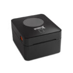 Speedx Sp-690ub 4-inch Thermal Label