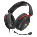 Marvo Hg9076 Rgb Usb Gaming Headset