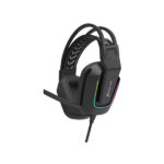 Xtrike Me Gh712 Rgb Gaming Headset